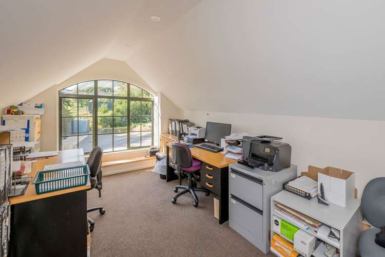 136 Huia Street Waikanae_16