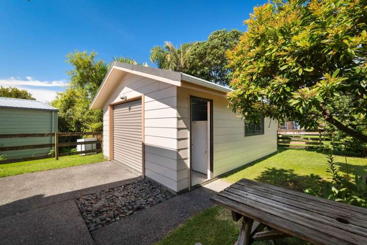 20 Angus Lane Waihi Beach_22