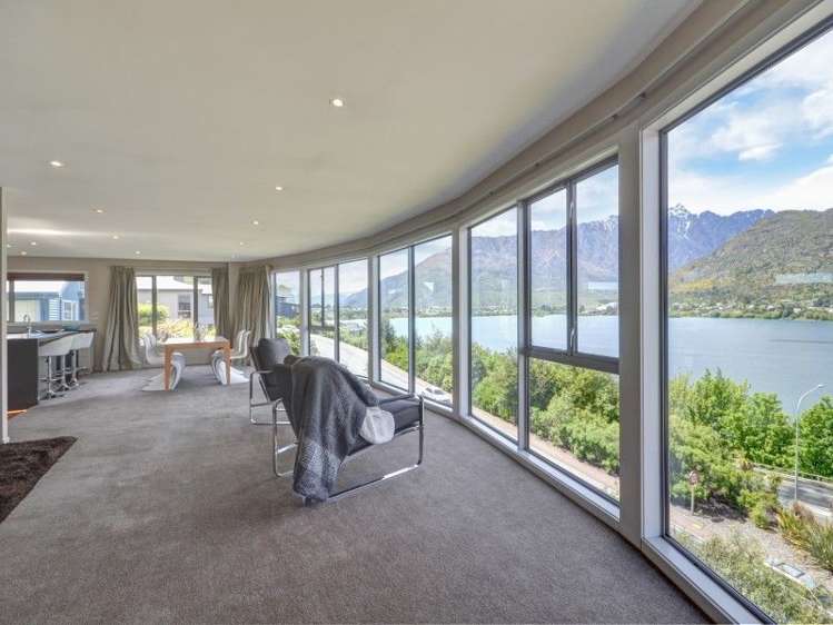 9 De La Mare Place Frankton_6