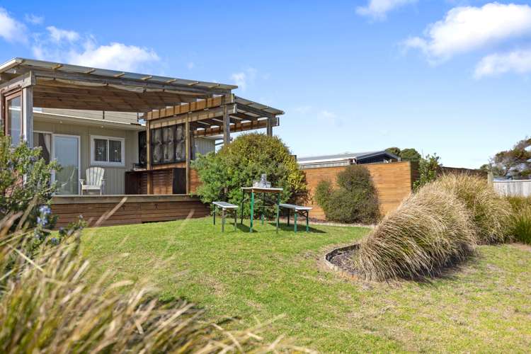 679 Pukehina Parade Pukehina_24