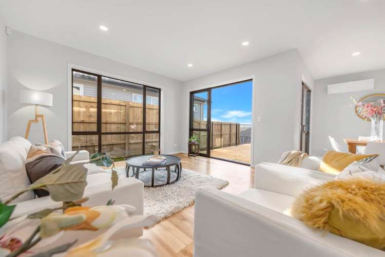 6 Rural View Terrace Pukekohe_12