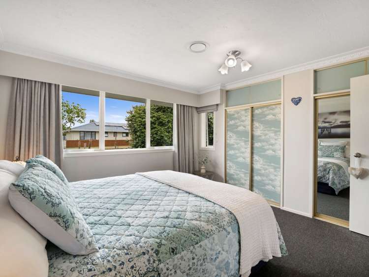 1 Pemberton Drive Darfield_23