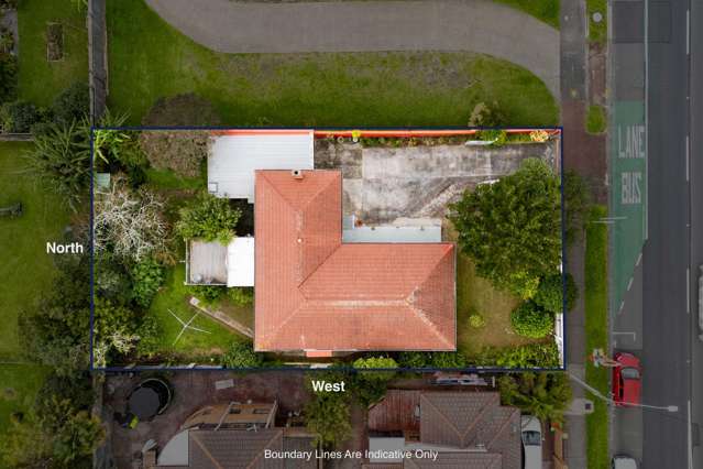 32 Donovan Street Blockhouse Bay_1