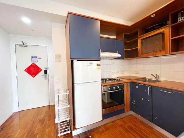 11e/82 Wakefield Street Auckland Central_3