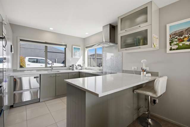 30B Oxford Street Te Puke_3