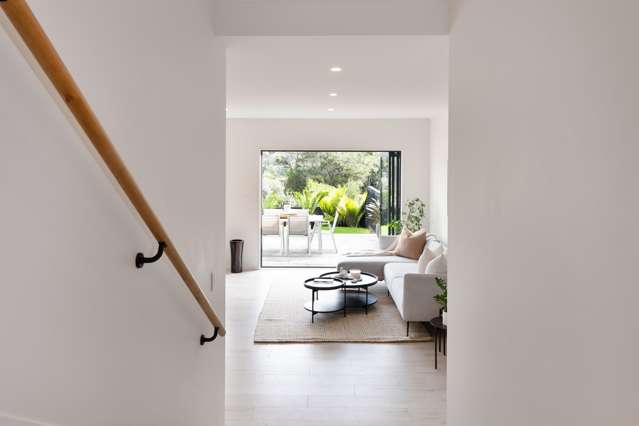 19D Tawa Road Te Atatu Peninsula_2
