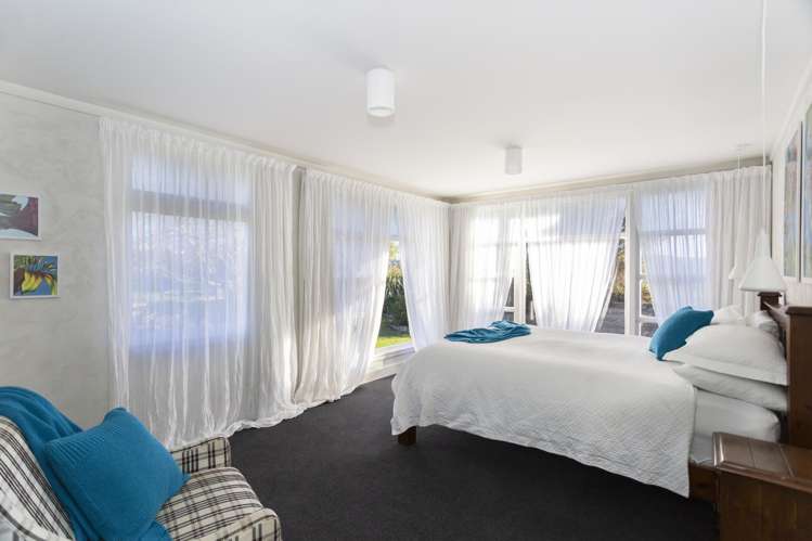 327 Smillies Road Georgetown_8