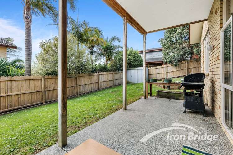 18 Totara Views Drive Red Beach_13