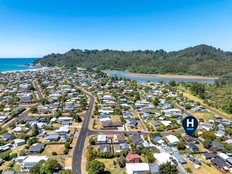 106 Mckellar Place Whangamata_28