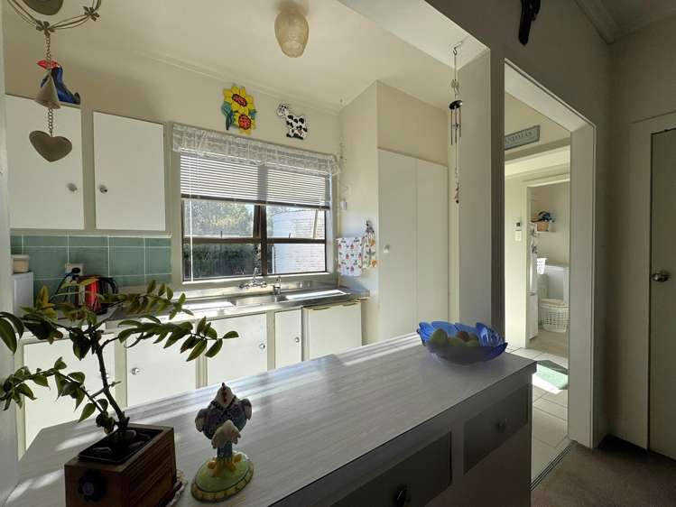 6 Well Street Ruawai_10