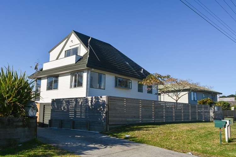46a Percy Road Papamoa_0