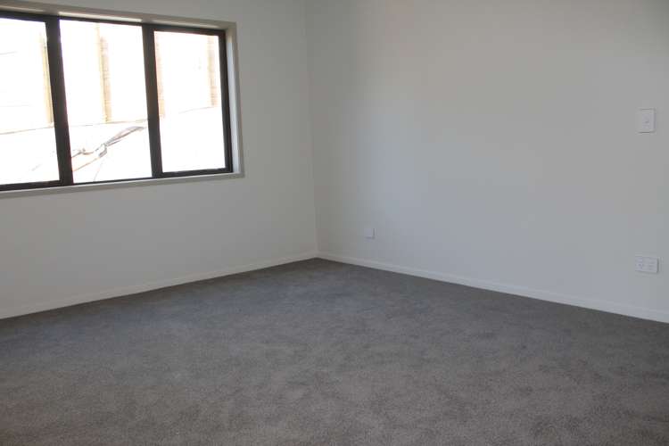 14 Lavender Close Spotswood_6