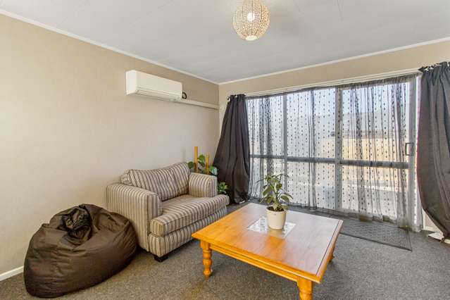 4/7 College Road Parkside_3