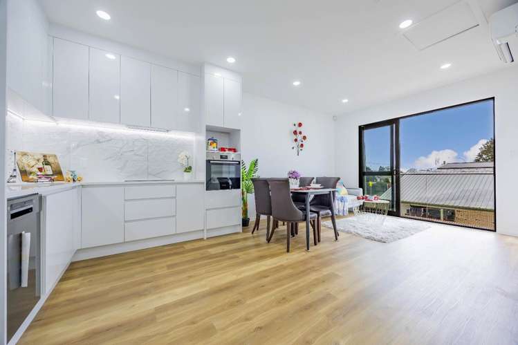 Lot 5/57 Rathgar Road Henderson_15