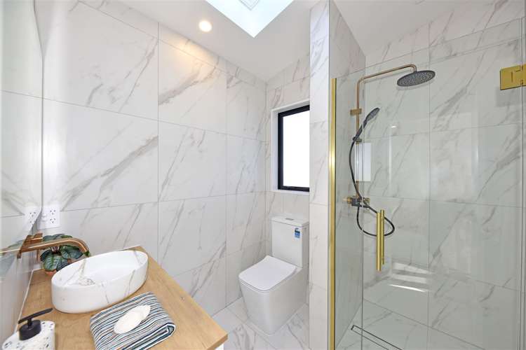 18 Gambia Street Papanui_12