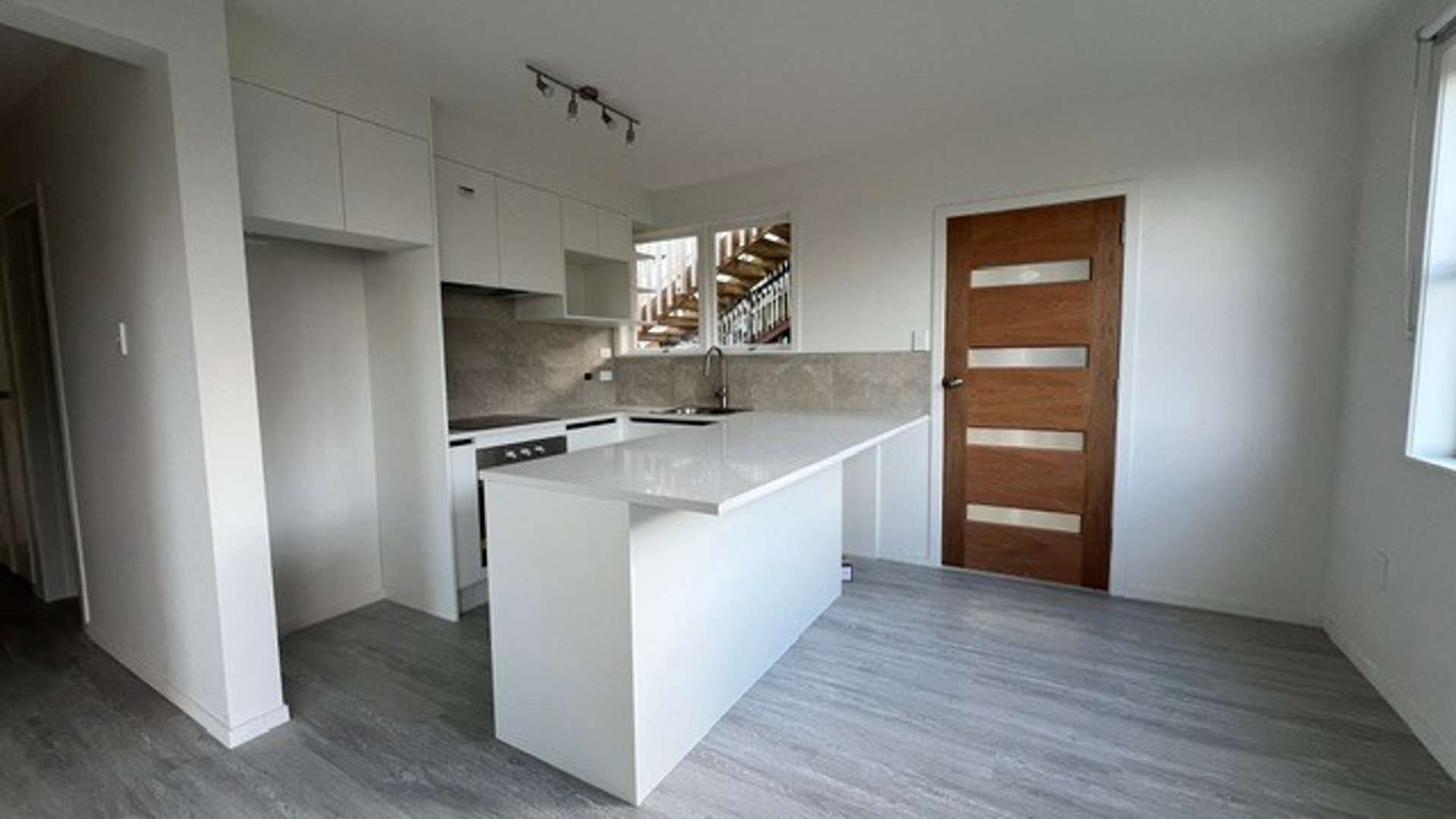  6/64 Ngatiawa Street One Tree Hill_0