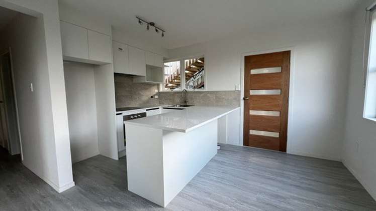 6/64 Ngatiawa Street_0