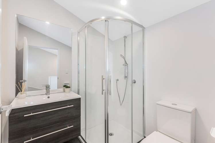 28 Houhere Street Paraparaumu_15