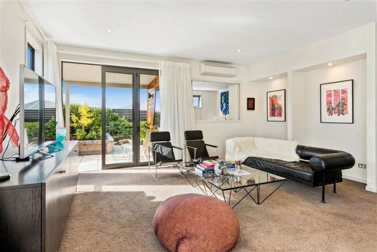 10 Ruby Ridge Wanaka_14