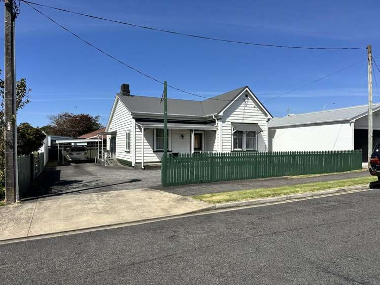 23 Mount Edgecombe Street City Centre_10