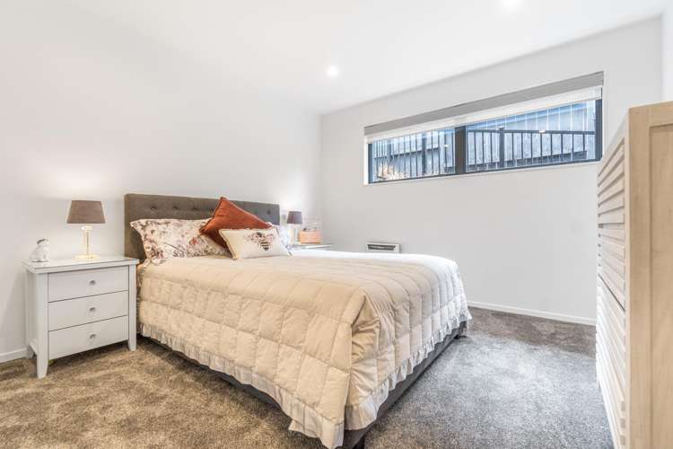 14a Kissling Place St Johns_20