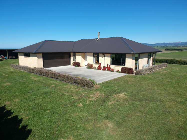 1125 Waianakarua Road Kakanui_34