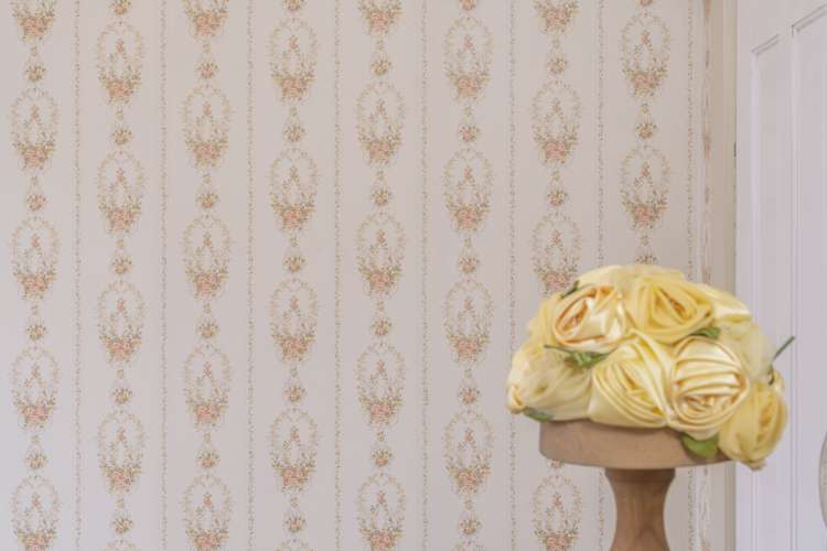 104 Shackleton Road Mount Eden_21