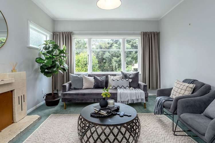 4 South Featherston Road South Featherston_7