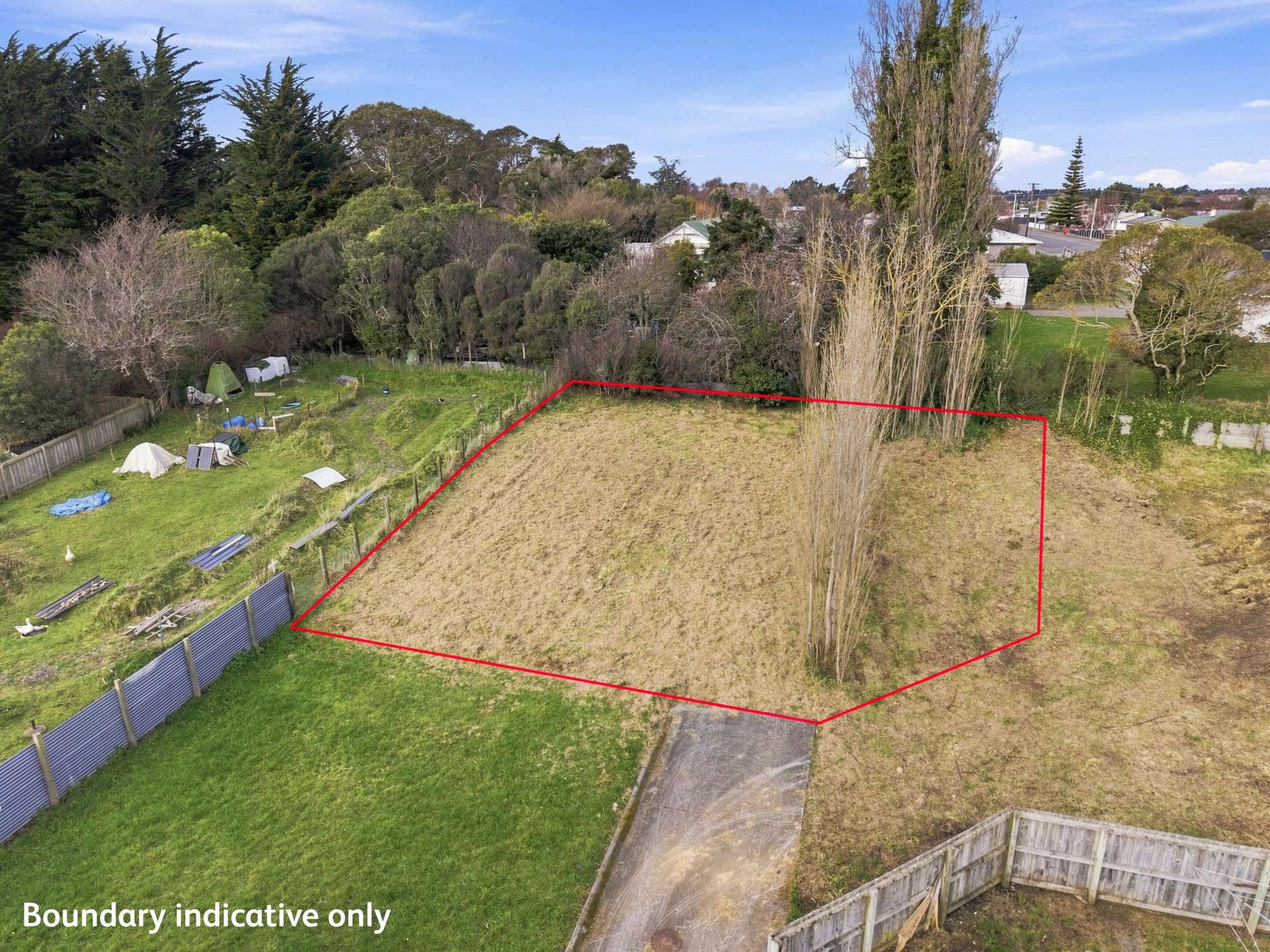 14A Ahuru Street Marton_0