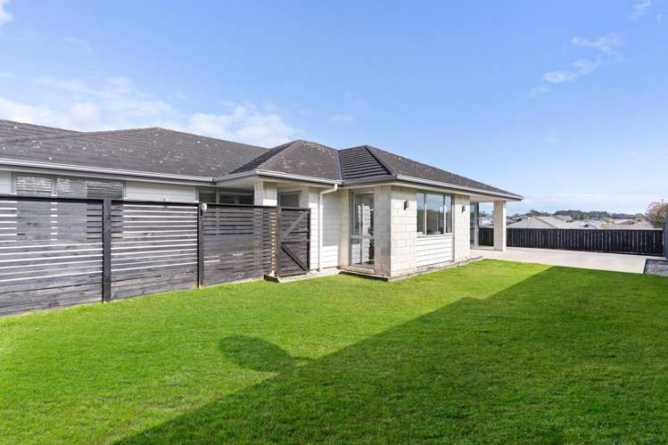 14 Hooton Drive Huapai_21