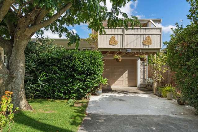 14 Beach Grove Omokoroa_3