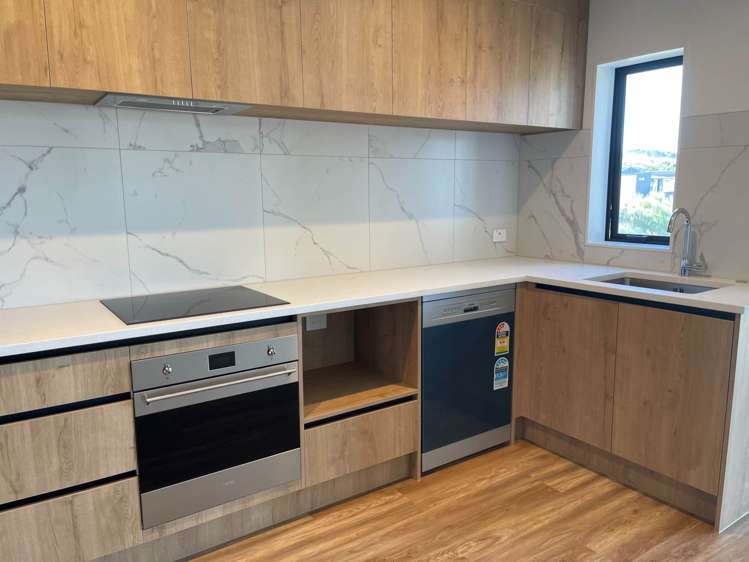 204/5 Dishys Road Flat Bush_3