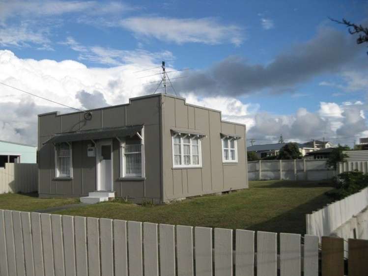 106c Seabury Avenue Foxton Beach_6