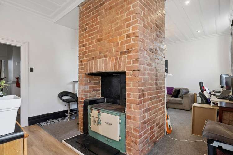 11 Russell Street Dunedin Central_15