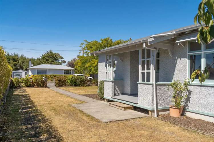 73 Iorns Street North Masterton_13