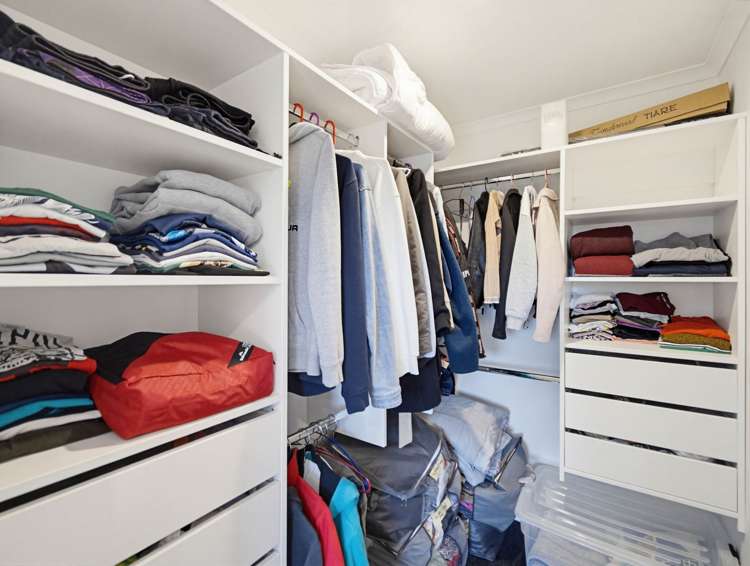 29 Rehua Drive Ngaruawahia_22