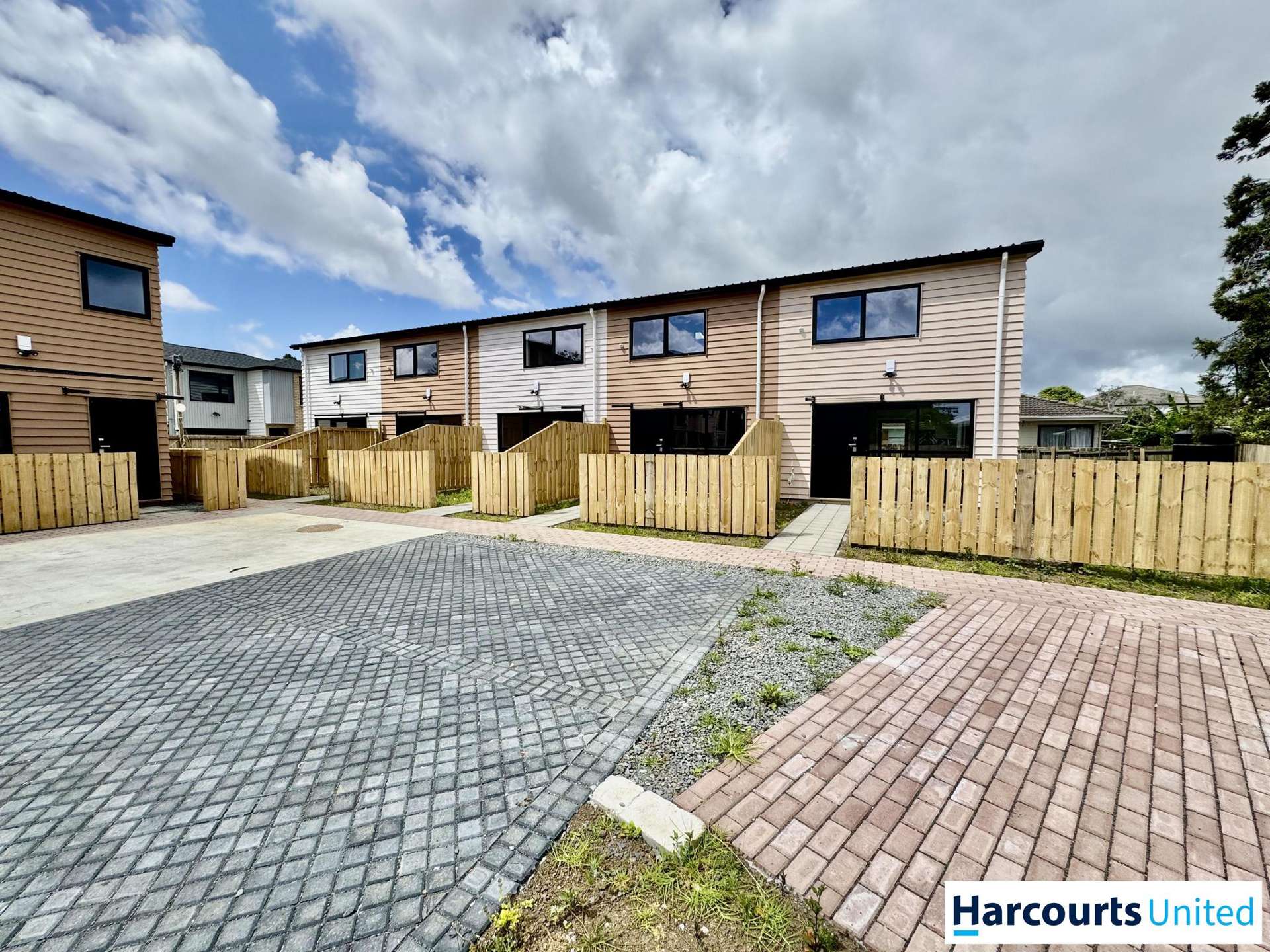 Lot 7/168 Buckland Road Mangere East_0