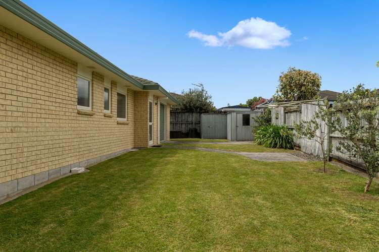 7 Brackenburn Drive Ohauiti_15