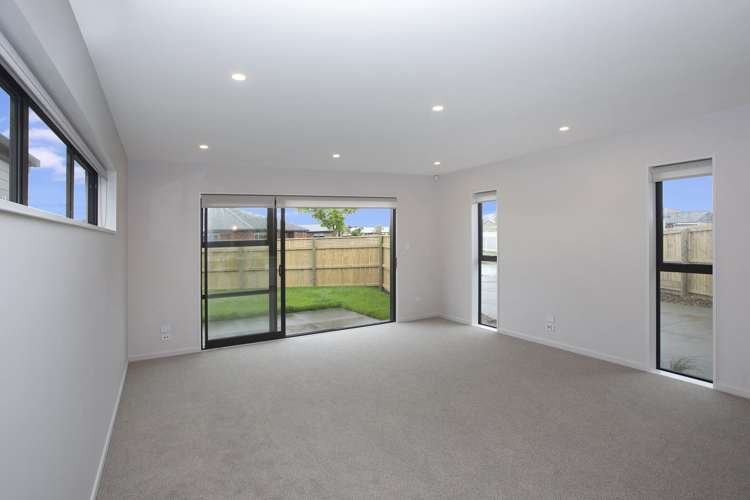 2 Lussa Close Broomfield_7