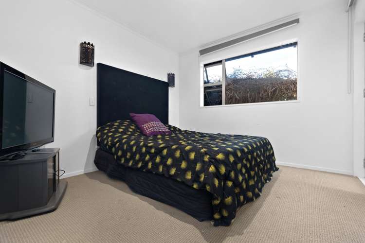 4 Cedar Drive Kelvin Heights_14