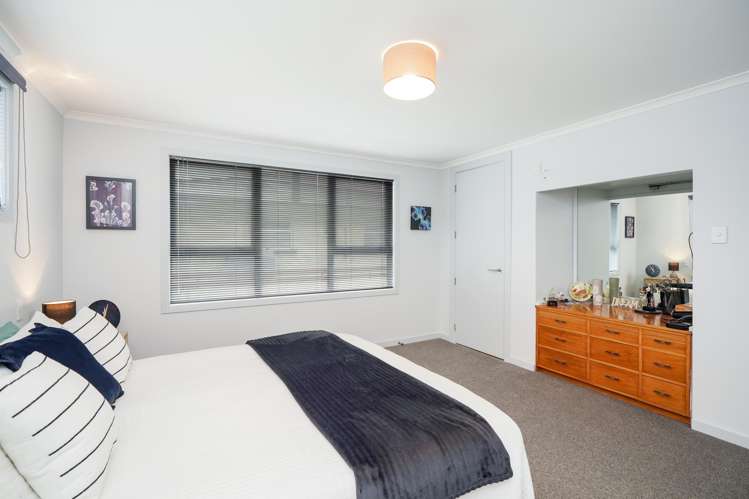 68 Carnarvon Street Glengarry_17