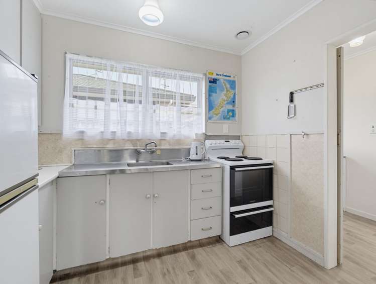 109 Hynds Road_2