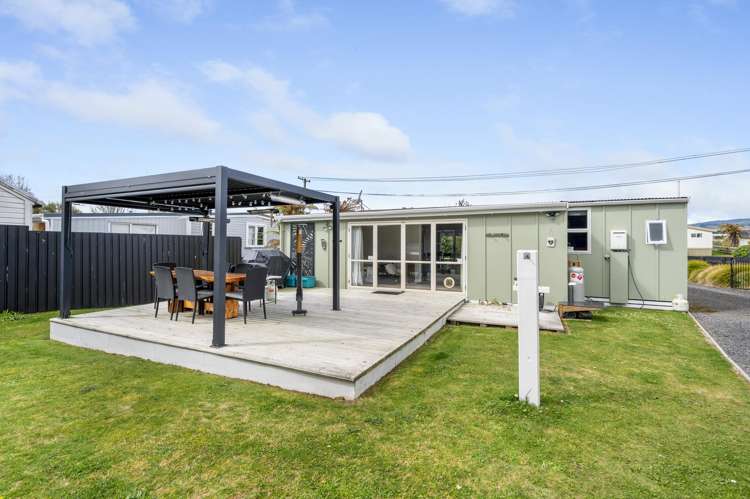 111 Rangatira Drive Mangakino_6