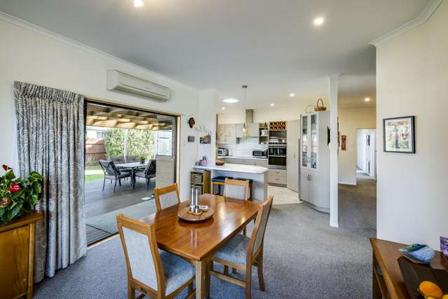 104 Brookvale Road Havelock North_2