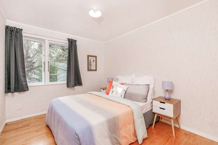 54 Taurus Crescent Beach Haven_7