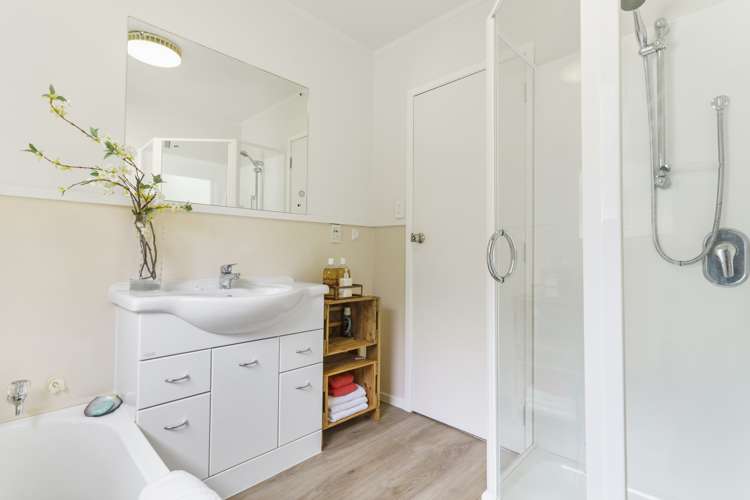 393 Papakura-Clevedon Road Clevedon_21