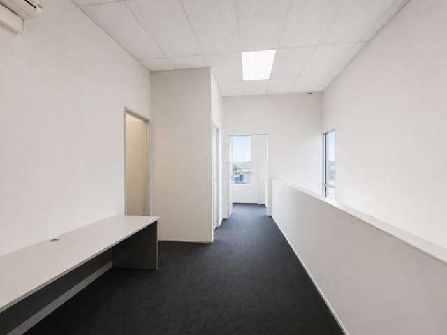 Unit 3/2 Bishop Browne Place Flat Bush_3