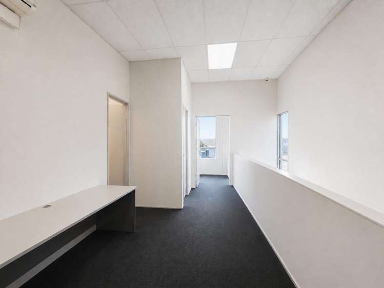 Unit 3/2 Bishop Browne Place Flat Bush_3