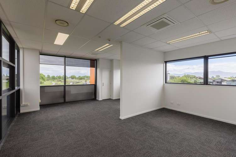 Level 1A/1 Hutcheson Street Mayfield_6