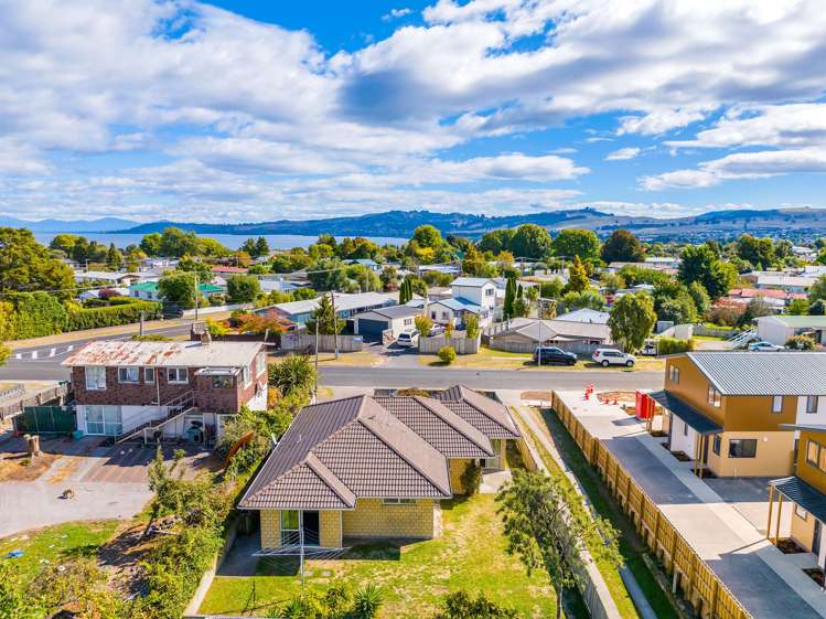 23 Duncan Street Taupo_23